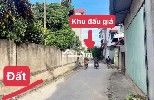 HÀNG FO 82,6M TẠI PHÚ NGHĨA-CHƯƠNG MỸ-HÀ NỘI